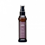 MKS eco Oil Hair Styling Elixir Juukse&otilde;li, High Tide
