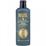 Reuzel Astringent Foam Habemeajamisj&auml;rgne toniseeriv vaht, 200ml