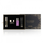 Swiss Line Cell Shock Exclusive Edition Holiday Kit N&auml;ohoolduskomplekt, Seatud
