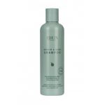 IDUN Repair & Care Shampoo Parandav &scaron;ampoon, 250ml