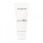 Naturalmente Hand Love K&auml;te desinfitseeriv geel, 100ml