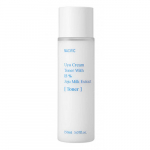 NACIFIC UYU Face Toner N&auml;otoner keramiididega, 150ml