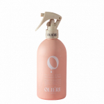 Oliere Paris Hydra Wave Curly Leave-in Mask P&auml;hej&auml;etav mask lokkis ja lainelistele juustele, 300ml