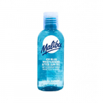Malibu Ice Blue Aftersun Gel Jahutav p&auml;evitusej&auml;rgne geel, 100ml