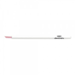 Alessandro Striplac Hoof Stick K&uuml;&uuml;ne nahka eemaldav vahend