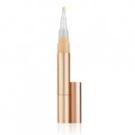 Jane Iredale Active Light Under-Eye Concealer Valgustpeegeldav peitepliiats, No. 2 - medium yellow