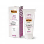 Guam DUO Seno V&auml;rskendava toimega pinguldav rinnakreem, 150ml