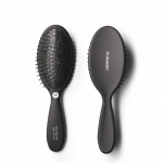 HH Simonsen Wonder Brush Must juuksehari, Midi