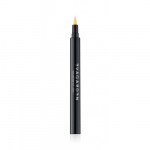 EVAGARDEN Color Pop Eye Liner Silmalainer, 04 Blazing Yellow