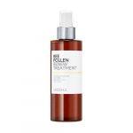 Missha Bee Pollen Renew Treatment Niisutav n&auml;osprei, 150ml