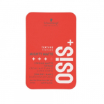 Schwarzkopf Professional Osis+ Mighty Matte Strong Cream Tugeva hoidvusega matt kreem, 100ml