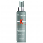 K&eacute;rastase Genesis Homme Spray De Force Epaississant Tugevust ja paksust lisav sprei n&otilde;rkadele juustele, 150ml