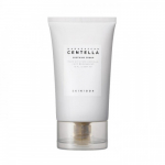 SKIN1004 Madagascar Centella Soothing Cream Rahustav ja parandav kreem Aasia tsentellaga, 75ml