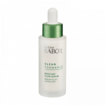 Babor Clean Formance Moisture Glow Serum Niisutav n&auml;oseerum, 30ml