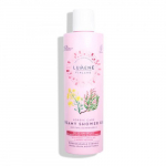 Lumene Nordic Care Creamy Shower Gel Du&scaron;igeel, 250ml
