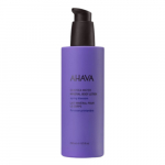 Ahava Mineral Body Lotion Spring Blossom Kehakreem, 250ml
