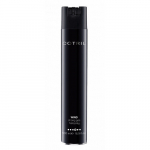 Cotril Wind Strong Gas Hairspray Juukselakk, 500ml