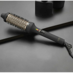 Diva Pro Styling Ceramic Hot Brush Keraamiline hari, 40mm