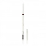 Jane Iredale PureBrow Retractable Precision Brow Pencil V&auml;ljakeeratav kulmupliiats, Dark Brown