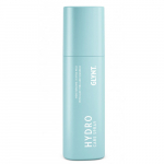 Glynt Hydro Care Moisturizing Spray Niiskust andev, juustesse j&auml;etav juuksehooldusvahend, 150ml