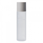 Soroci Soothing Skin Toner Rahustav n&auml;otoonik, 150ml
