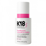 K18 HeatBounce Conditioning Heat Protectant Kuumakaitsega mittepestav palsam, 118ml