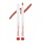 I'M MEME I'm Stick Shadow Shimmer Silmav&auml;rvi pliiats, 004 Rose Cape