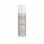 Selvert Thermal +Pure Vitamin-C Hydroflash C-vitamiini niisutav pihusti, 50ml