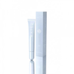 Matsu Tinted Lip Balm V&auml;rvi lisav huulepalsam, Ice Pop