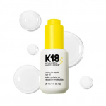 K18 Molecular Repair Hair Oil Taastav molekulaarse koostisega juukse&otilde;li, 30ml