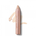 Delilah Farewell Cream Concealer Kreemjas jumestuskreem, Linen 4401