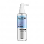 Nioxin Pro Clinical Anti-Hair Loss Serum Intensiivne juuste v&auml;ljalangemise vastane seerum, 70ml