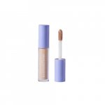 Blondesister It's a Trick! Dreamy Concealer Vedel peitekreem, Porcelain