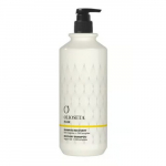 Olioseta Filler Recovery Shampoo Juukseid taastav &scaron;ampoon, 1000ml