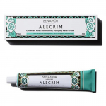 Benamor Alecrim Purifying Hand Cream K&auml;tekreem, 50ml