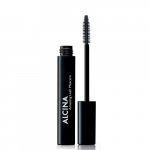 Amazing Lash Mascara Black Pikendav ripsmetu&scaron;&scaron;