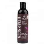 Skinny Dip Massage Oil Massaaž&otilde;li 237ml