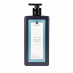 Volume Shampoo Vol&uuml;&uuml;mi suurendav &scaron;ampoon 700ml