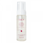Cleansing Face & Eye Mousse Puhastusvaht 170ml