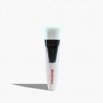 Mask Brush Pehme Pehme maskipintsel