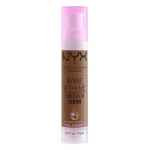 Bare With Me Concealer Serum Maskeerimisvahend 9.6ml