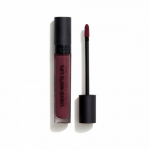Liquid Matte Lips Huulepulk 008 Arabian Night