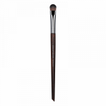 Precision Shader Brush Lame pintsel silmav&auml;rvide jaoks #244 Large