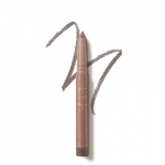 Delilah Stay The Night Smooth Shadow Stick Lauv&auml;rvid 1.4g Soft Slate 5559