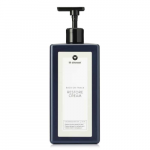 Back on Track Restore Cream Juukseid taastav kreem 700ml