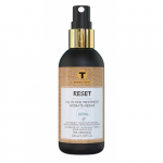 Enzymotherapy Reset All In One Treatment Hydrate + Repair Pihustatav taastav mask 100ml