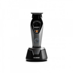 Professional Detail Trimmer Beardburys GT-500 Boost Juuksel&otilde;ikur 1 tk.