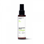 Sea Mineral Spray Juuksepihusti mere mineraalidega 100ml