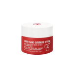 W7 Cosmetics Sweet Dreams Overnight Lip Mask &Ouml;ine huulemask 12g Cherry