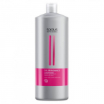 Kadus Professional Color Radiance Conditioner V&auml;rvitud juustele, 1000ml
